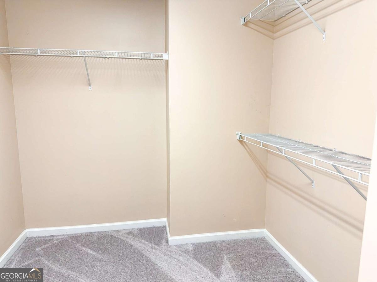 5415 Falls Landing Drive Cumming - Photo 23