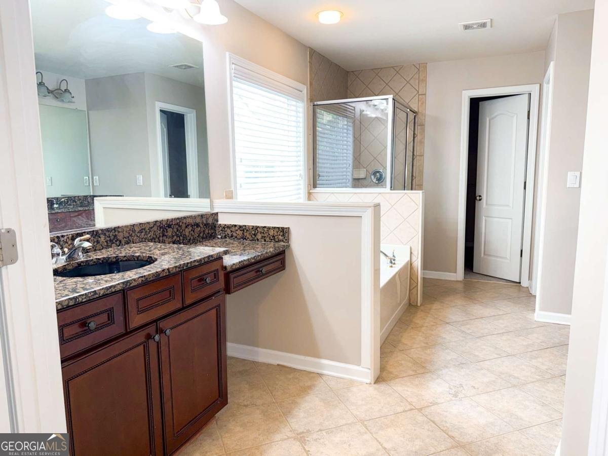 5415 Falls Landing Drive Cumming - Photo 24