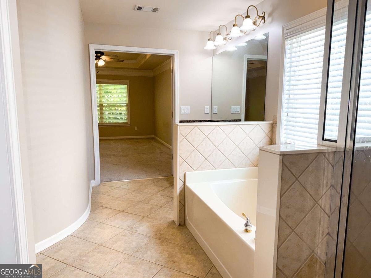 5415 Falls Landing Drive Cumming - Photo 25