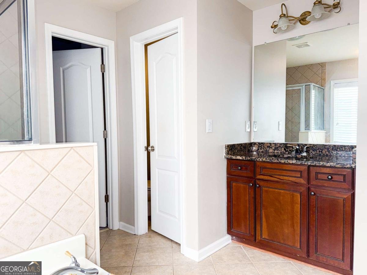 5415 Falls Landing Drive Cumming - Photo 26