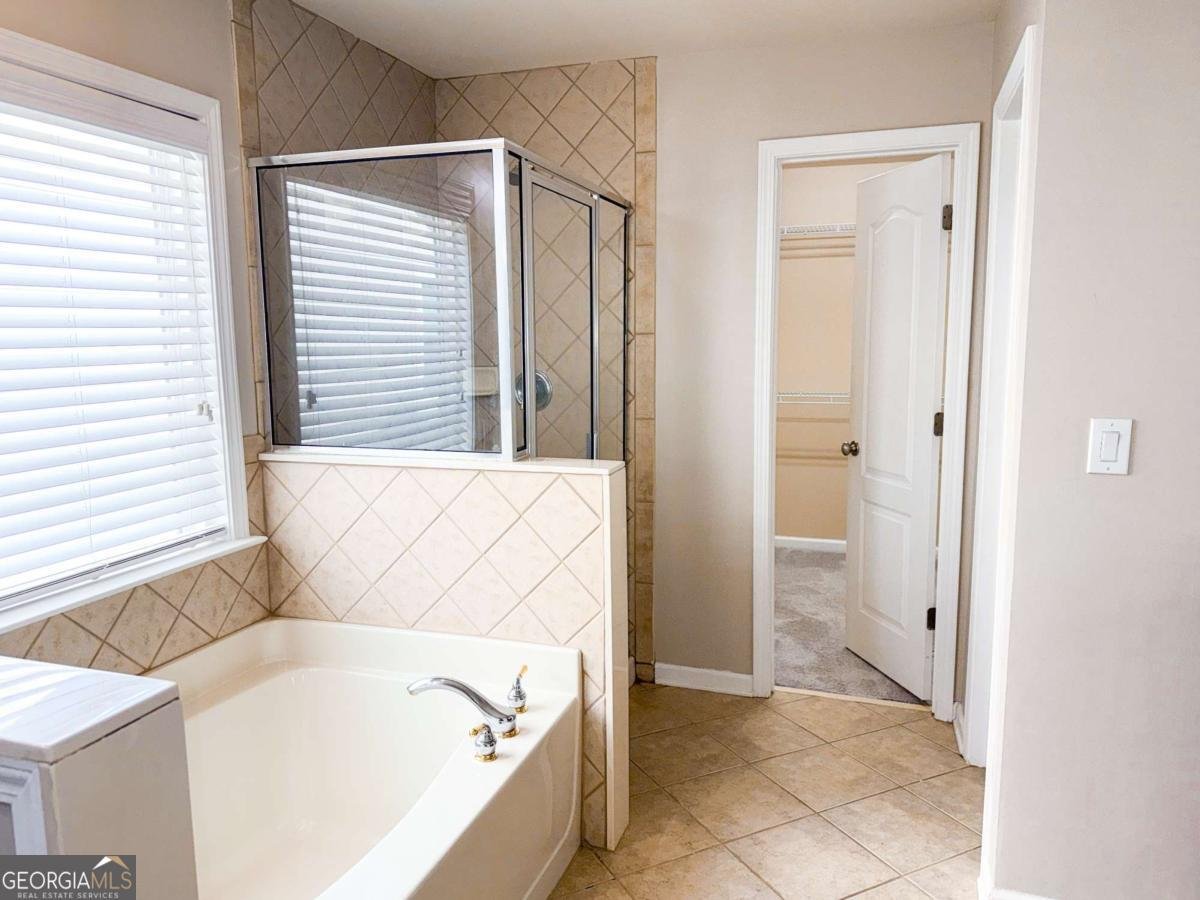 5415 Falls Landing Drive Cumming - Photo 27