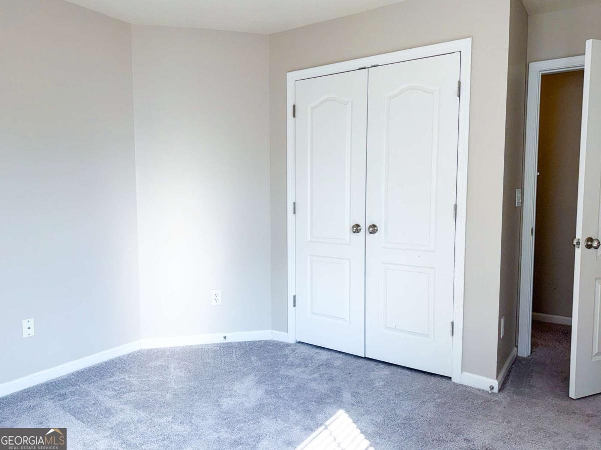 5415 Falls Landing Drive Cumming - Photo 29