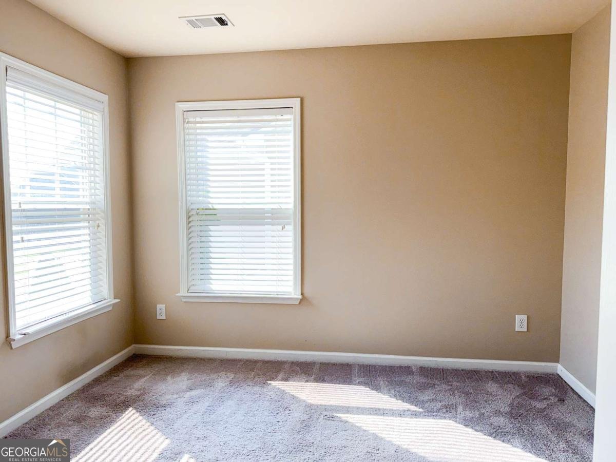 5415 Falls Landing Drive Cumming - Photo 30