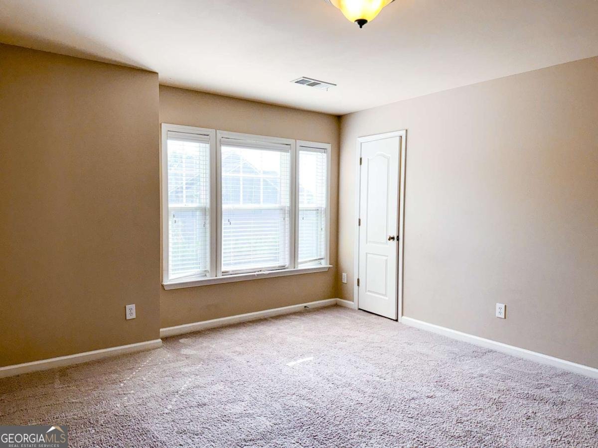 5415 Falls Landing Drive Cumming - Photo 31