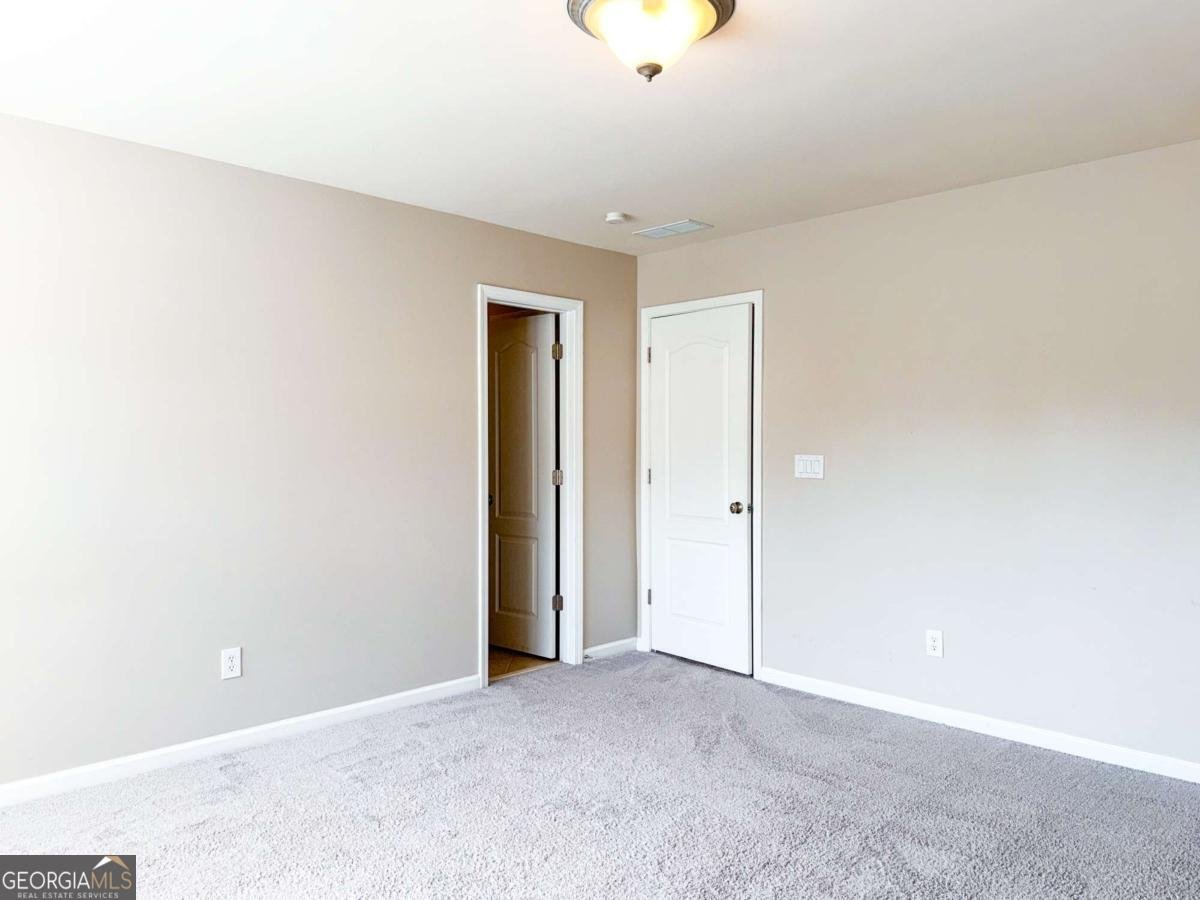 5415 Falls Landing Drive Cumming - Photo 32