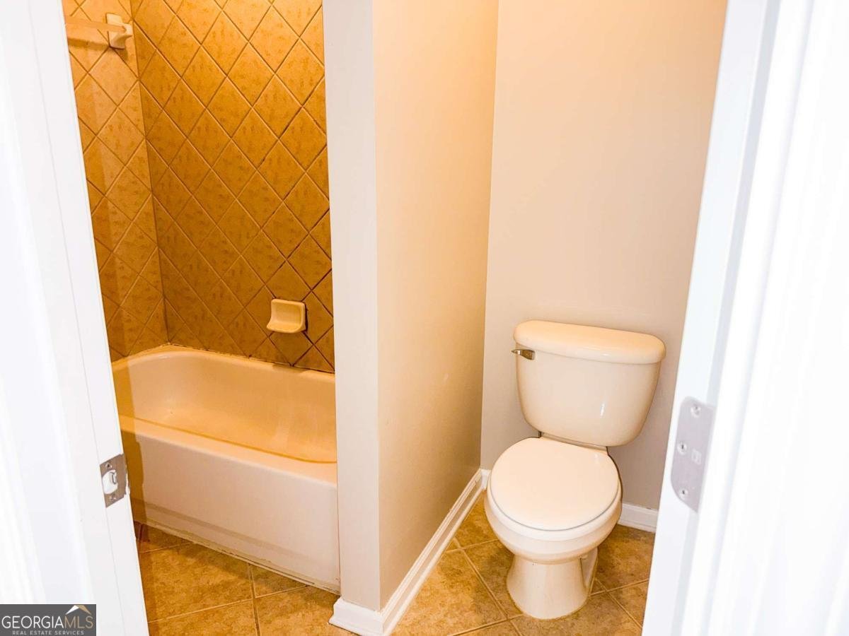 5415 Falls Landing Drive Cumming - Photo 33