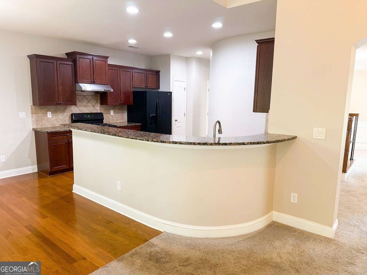 5415 Falls Landing Drive Cumming - Photo 34