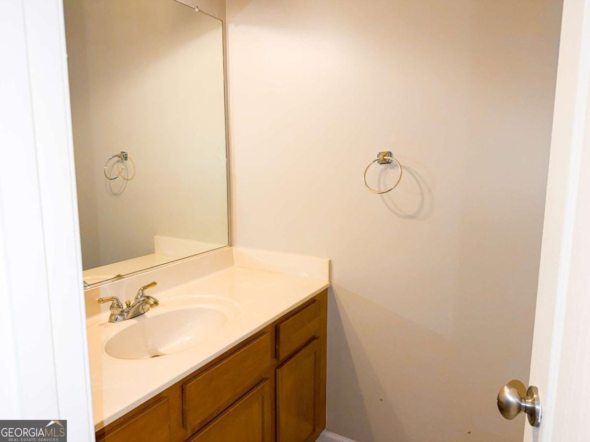 5415 Falls Landing Drive Cumming - Photo 35
