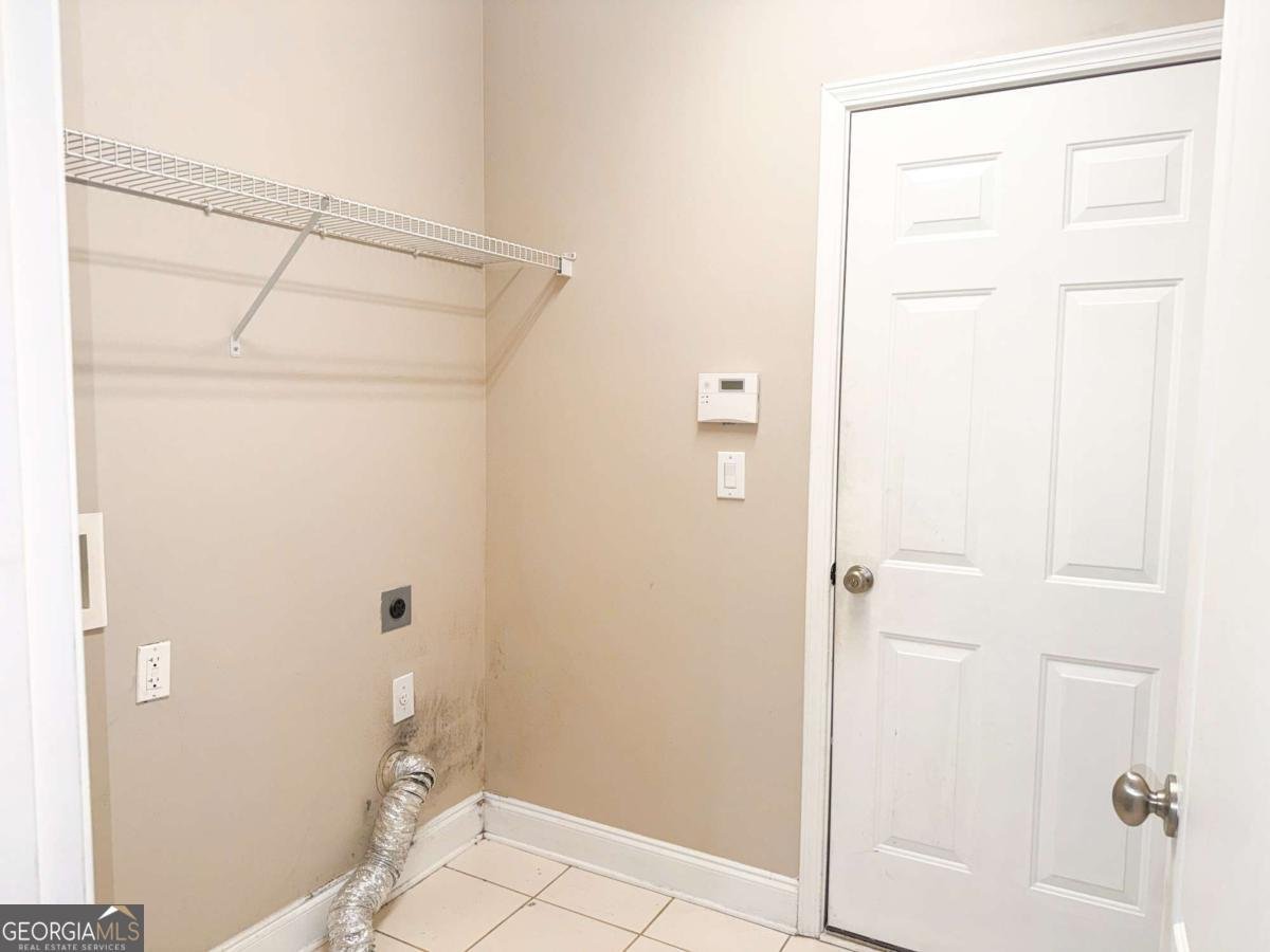 5415 Falls Landing Drive Cumming - Photo 36