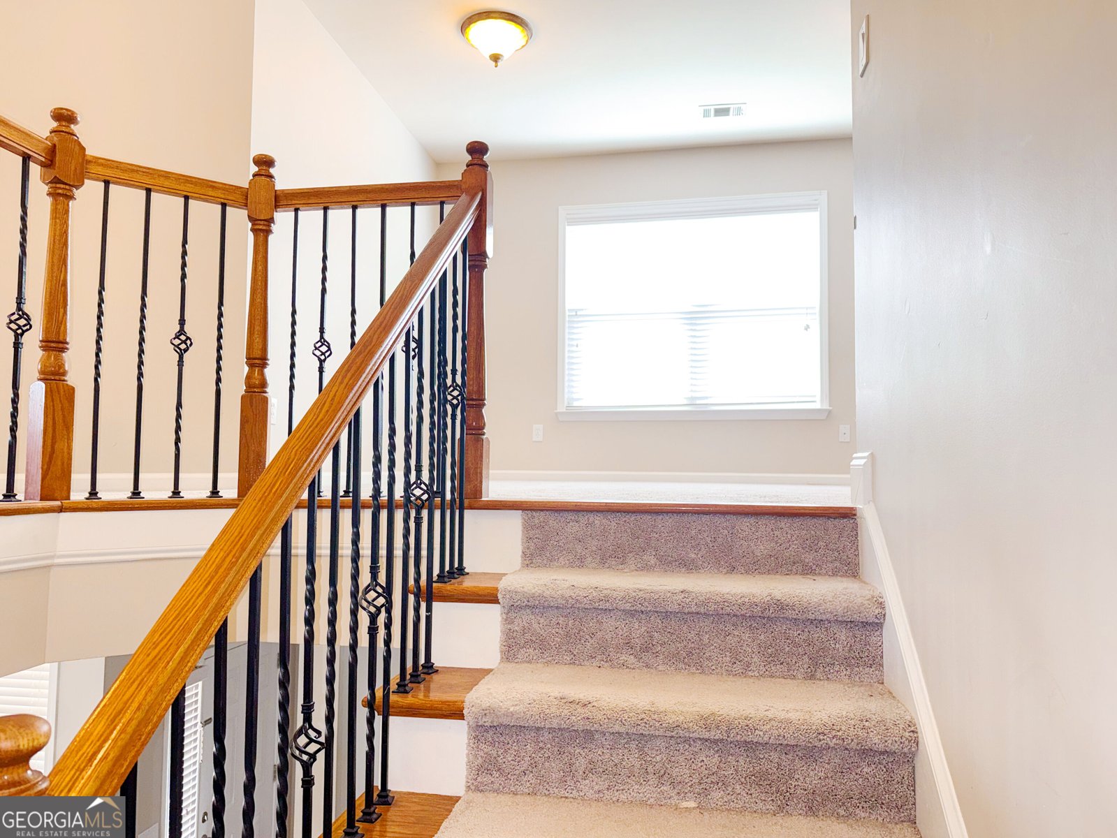 5415 Falls Landing Drive Cumming - Photo 37