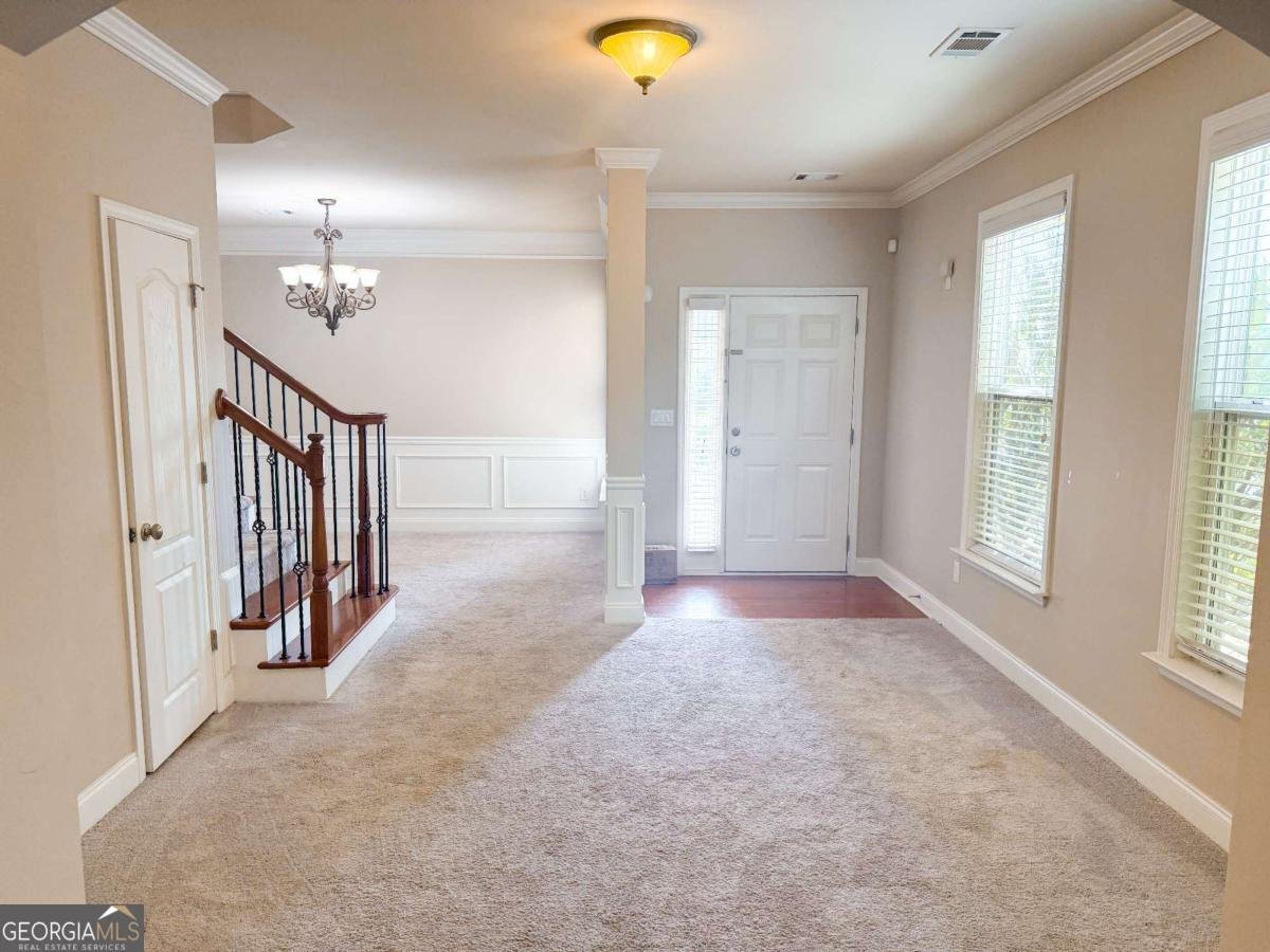 5415 Falls Landing Drive Cumming - Photo 6