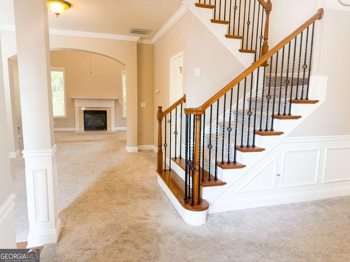 5415 Falls Landing Drive Cumming - Photo 8