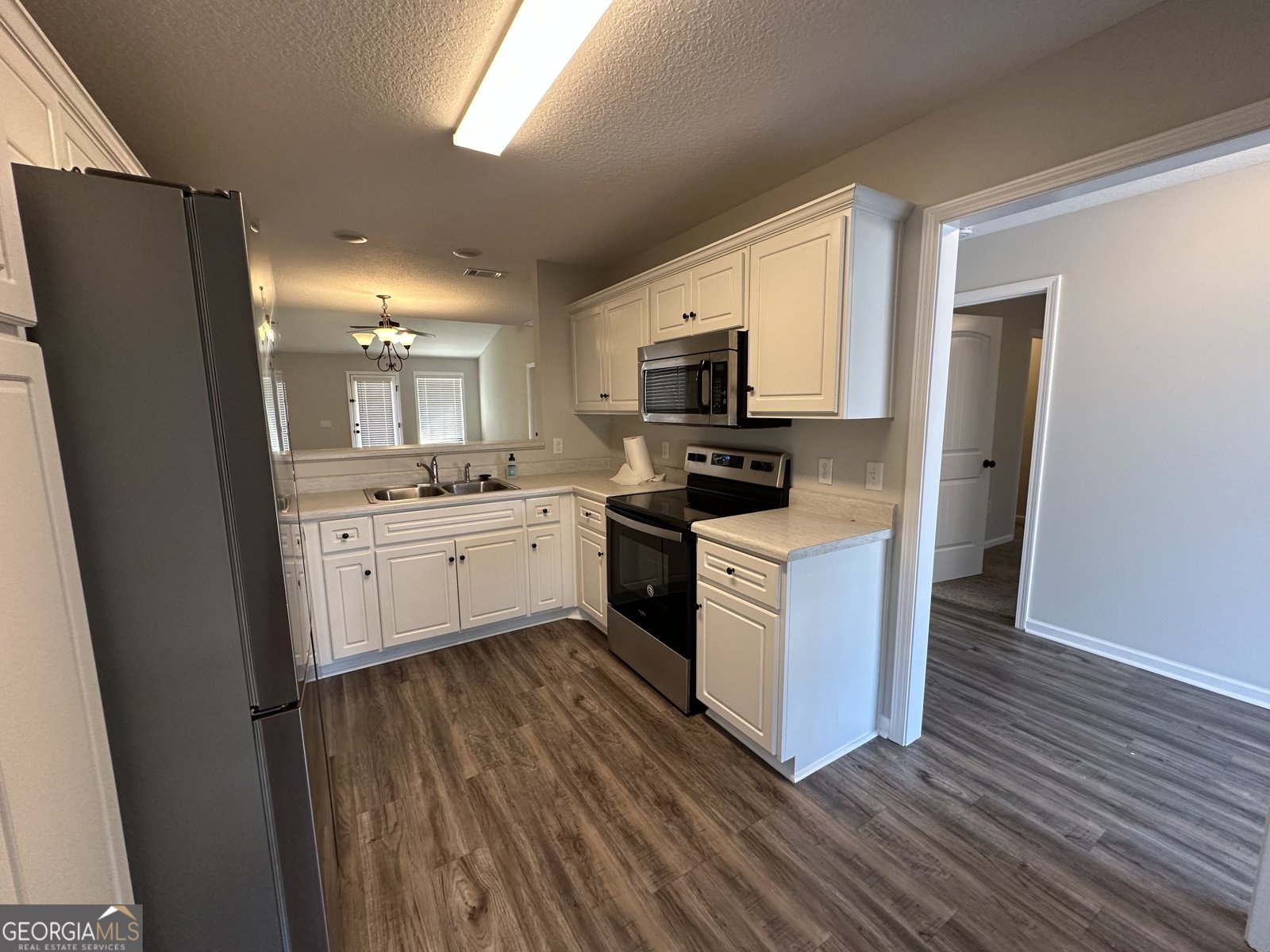 518 Deerchase Court Statesboro - Photo 10