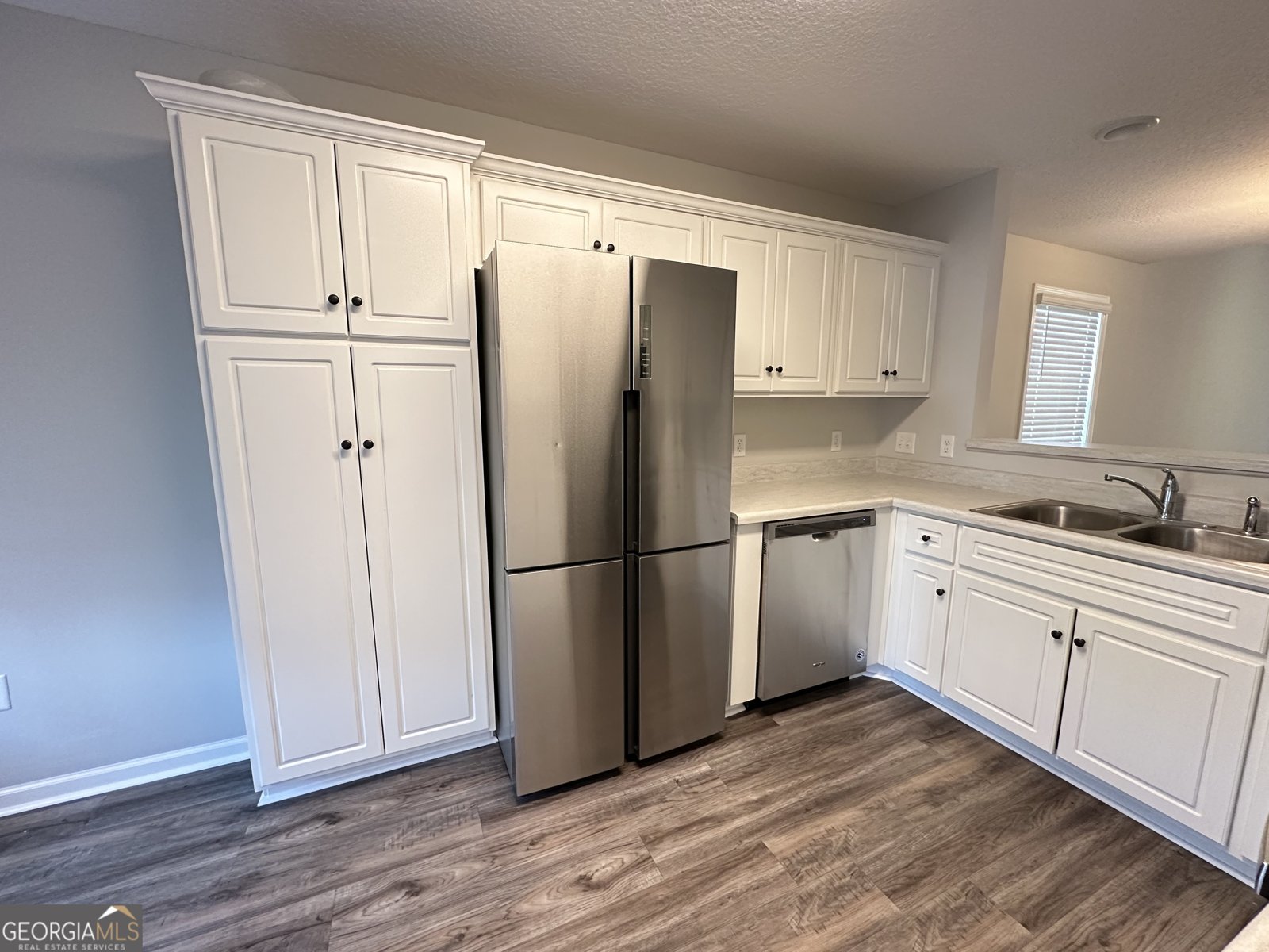 518 Deerchase Court Statesboro - Photo 13