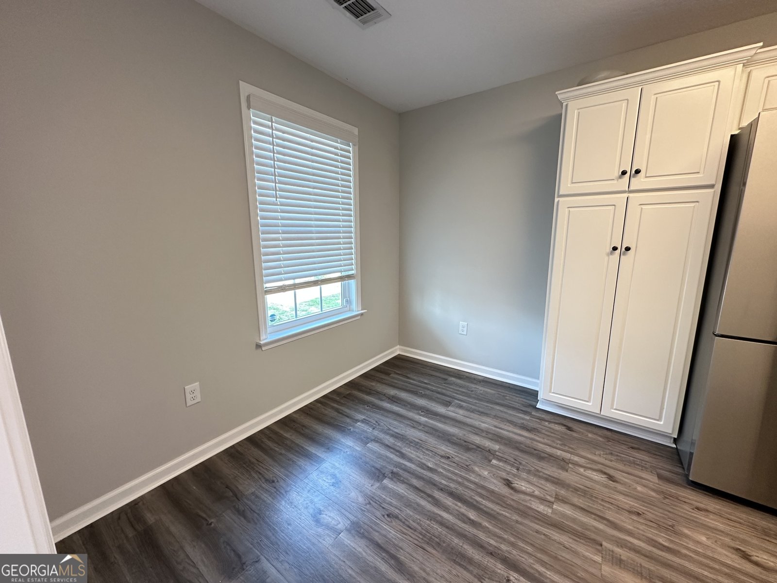518 Deerchase Court Statesboro - Photo 14