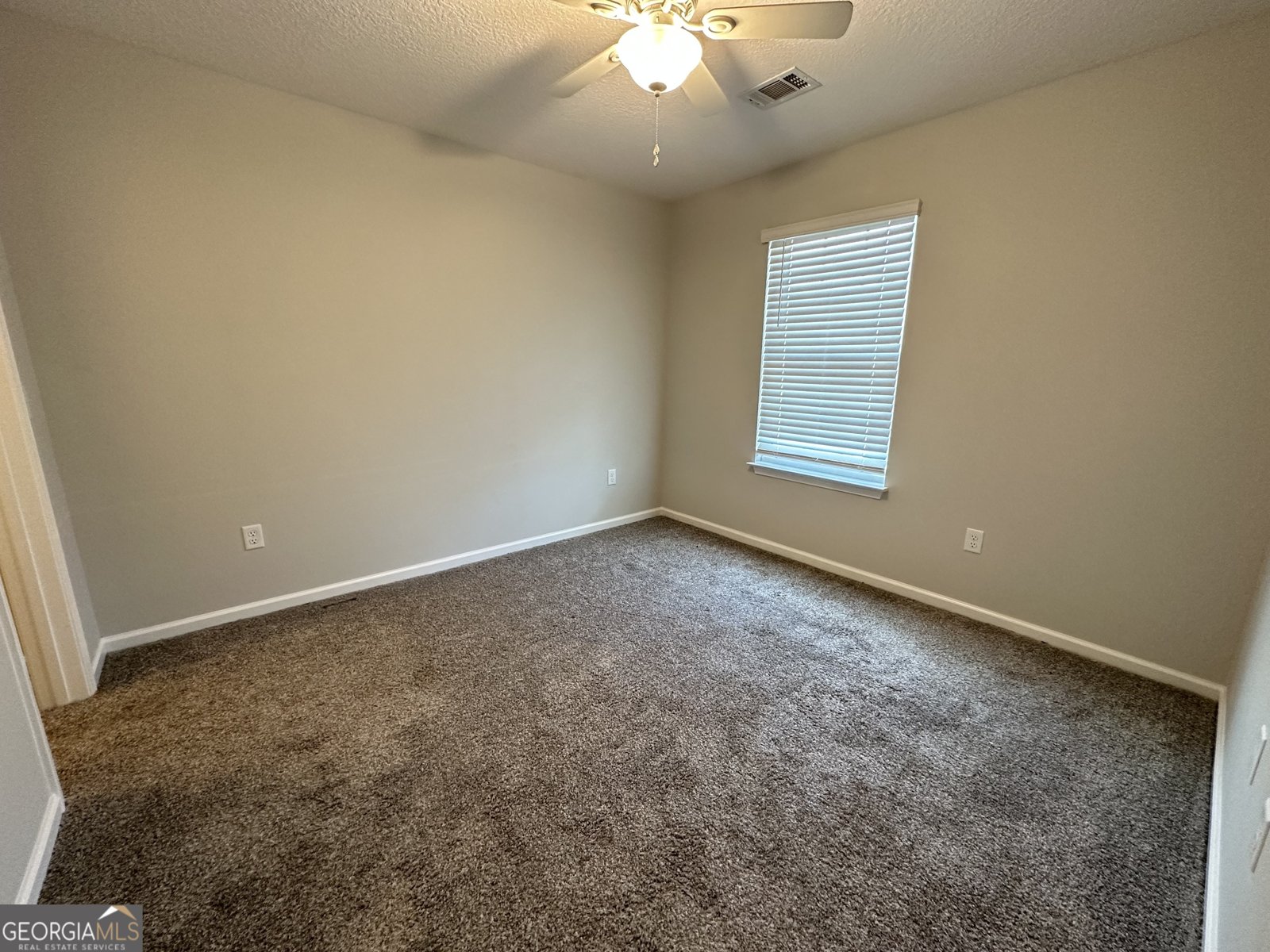 518 Deerchase Court Statesboro - Photo 15