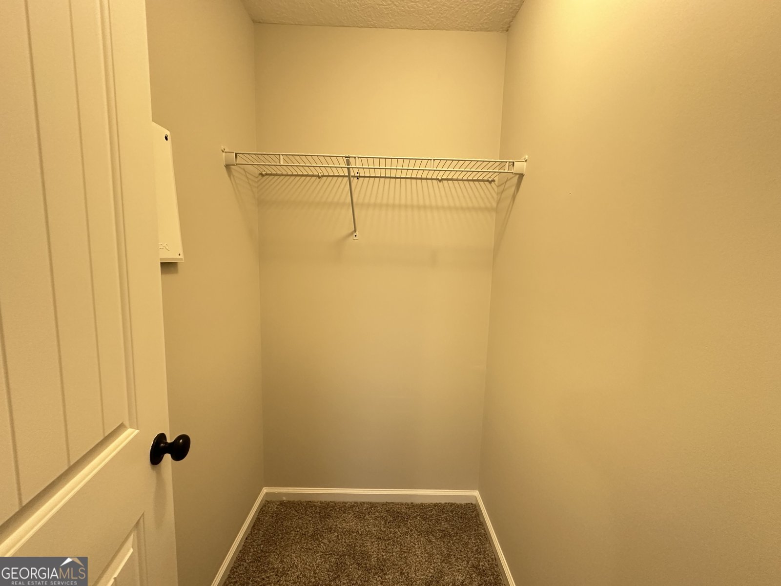 518 Deerchase Court Statesboro - Photo 16