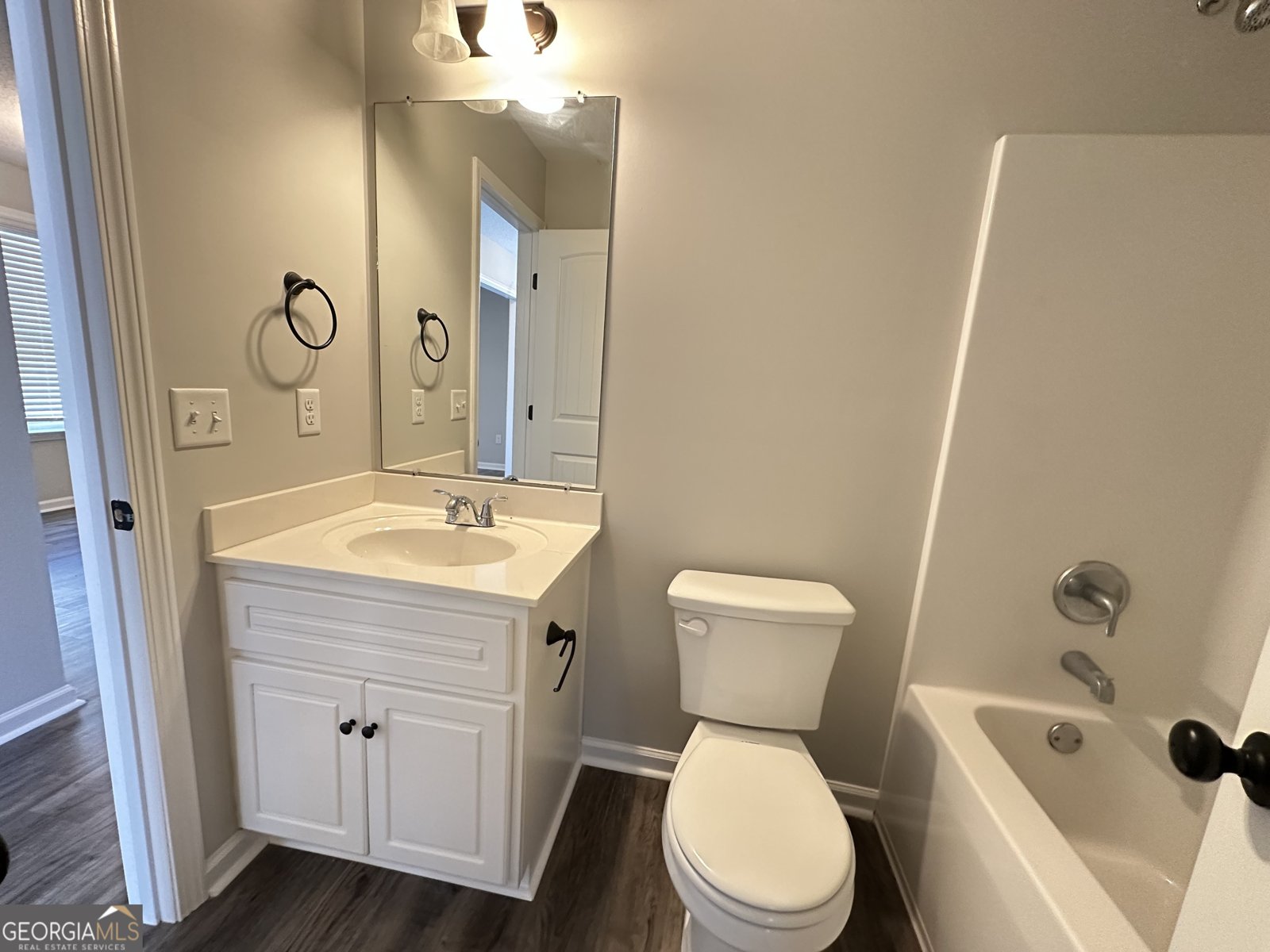 518 Deerchase Court Statesboro - Photo 17