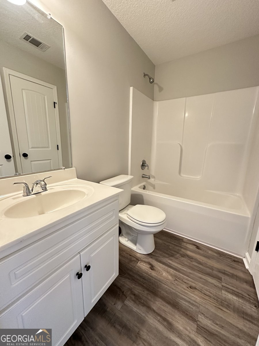 518 Deerchase Court Statesboro - Photo 18