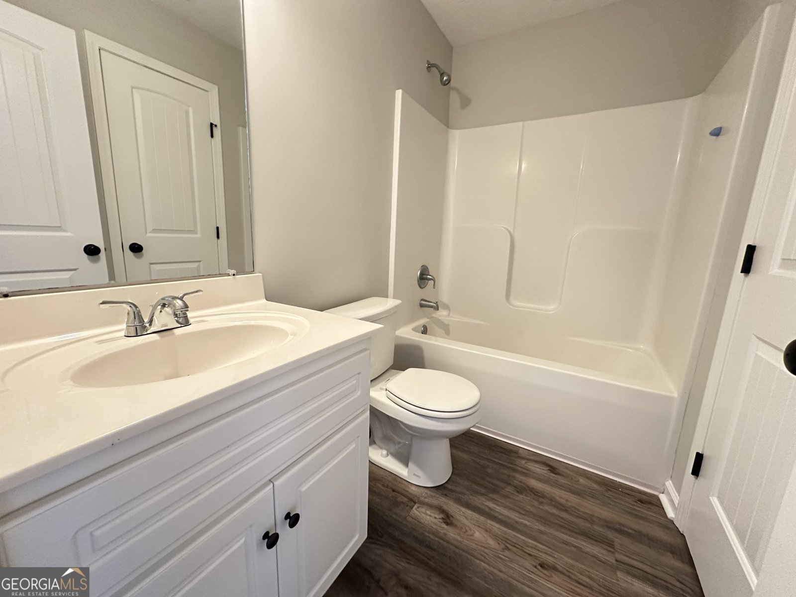 518 Deerchase Court Statesboro - Photo 19