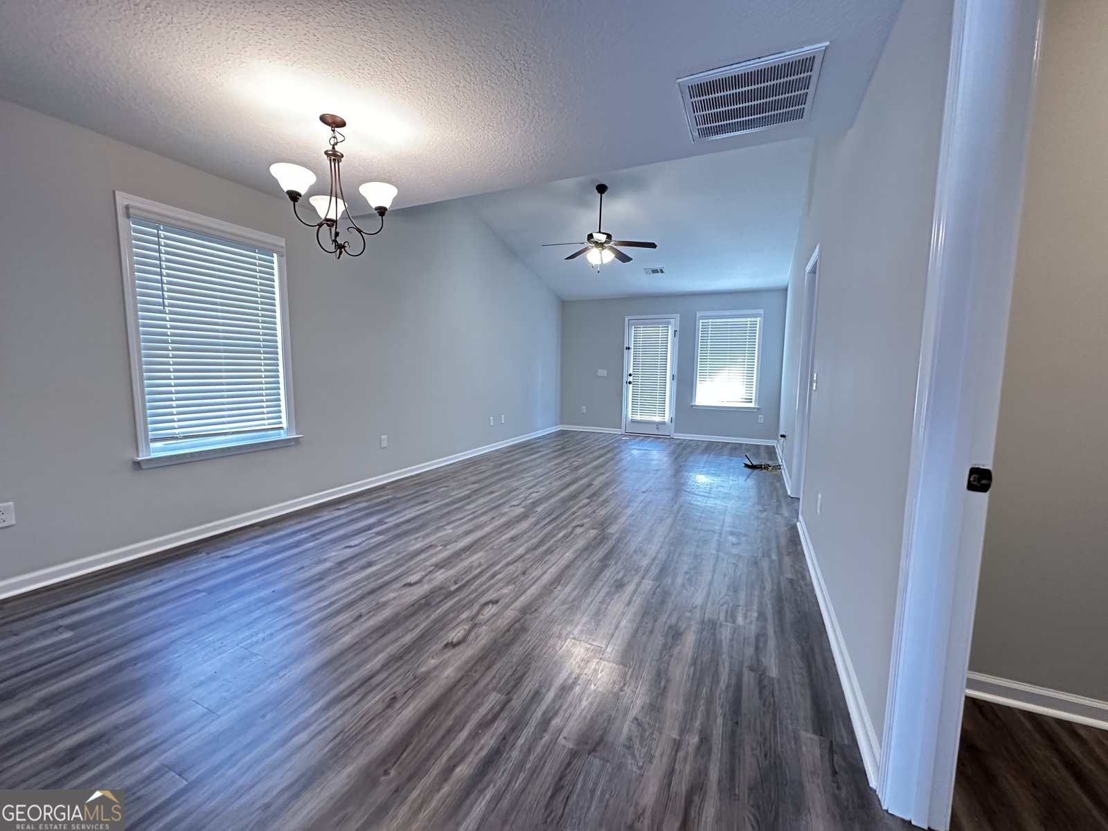 518 Deerchase Court Statesboro - Photo 20