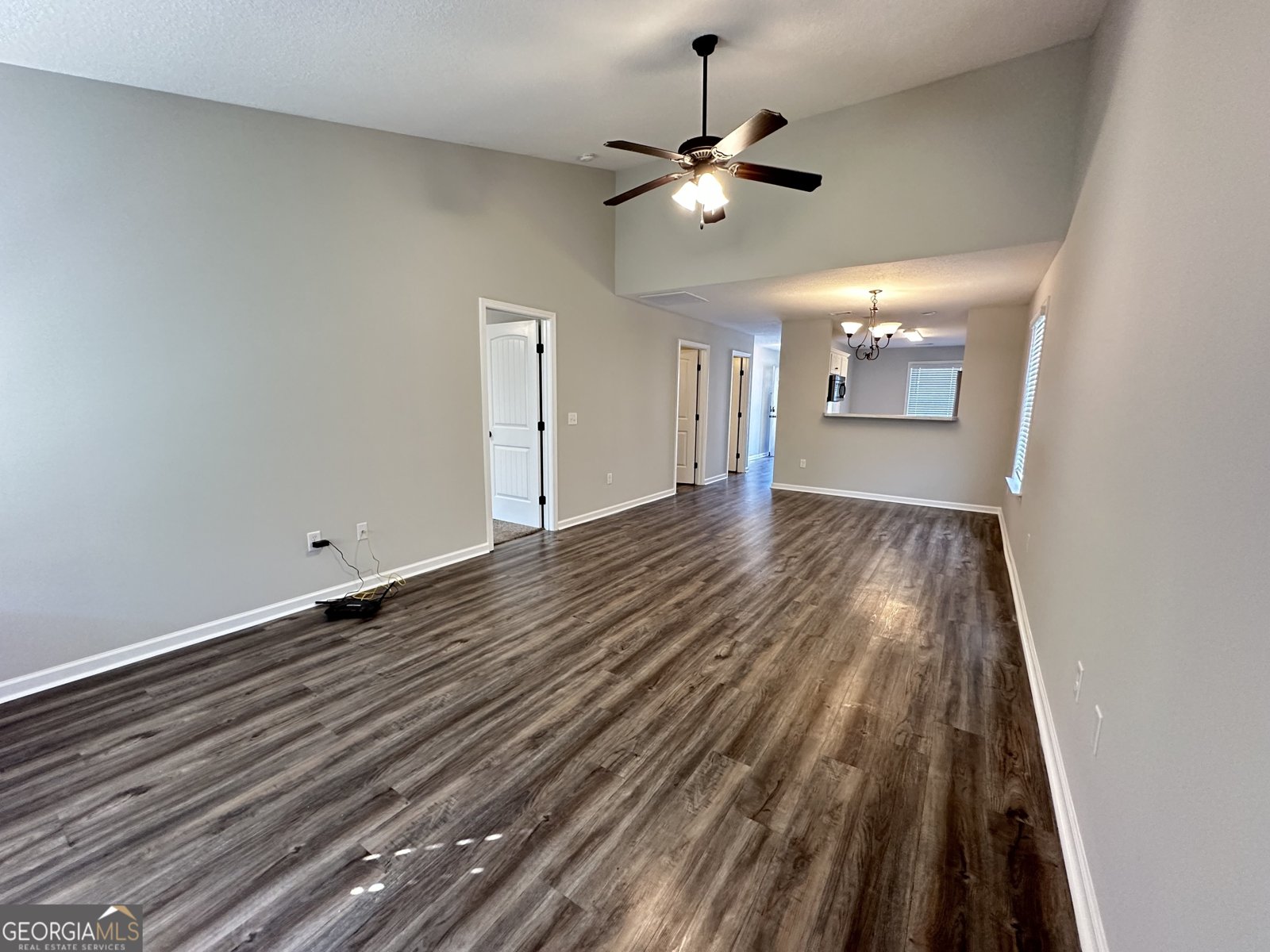 518 Deerchase Court Statesboro - Photo 21