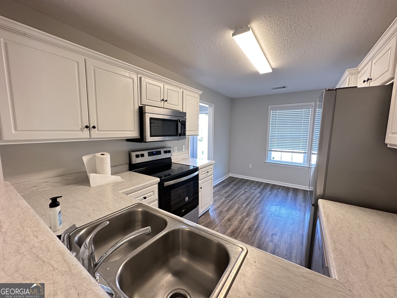 518 Deerchase Court Statesboro - Photo 22