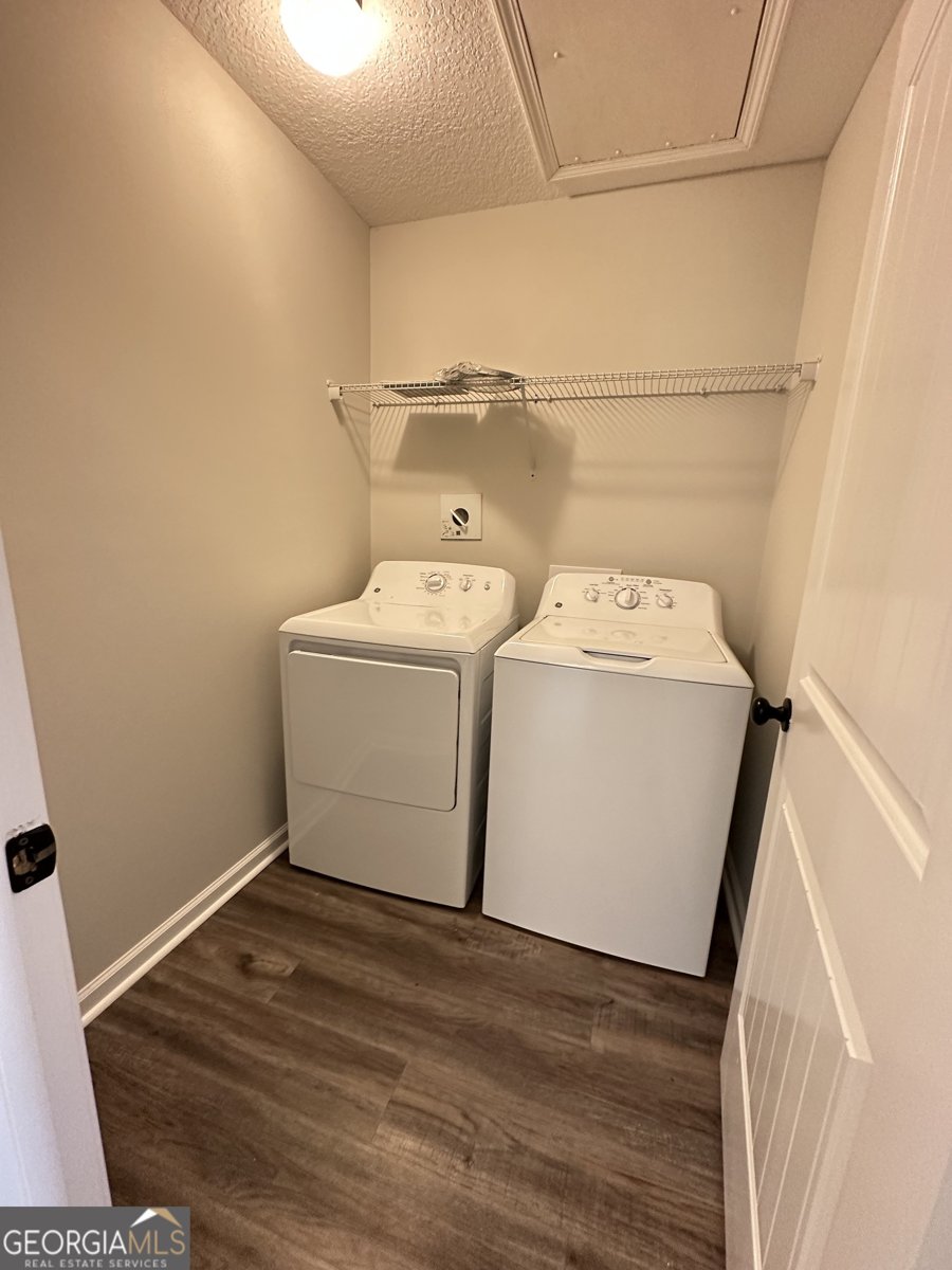 518 Deerchase Court Statesboro - Photo 24