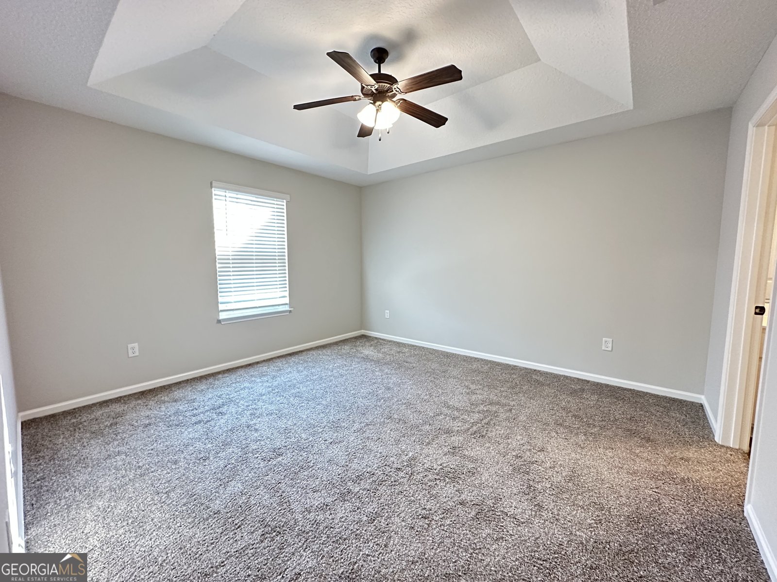 518 Deerchase Court Statesboro - Photo 25