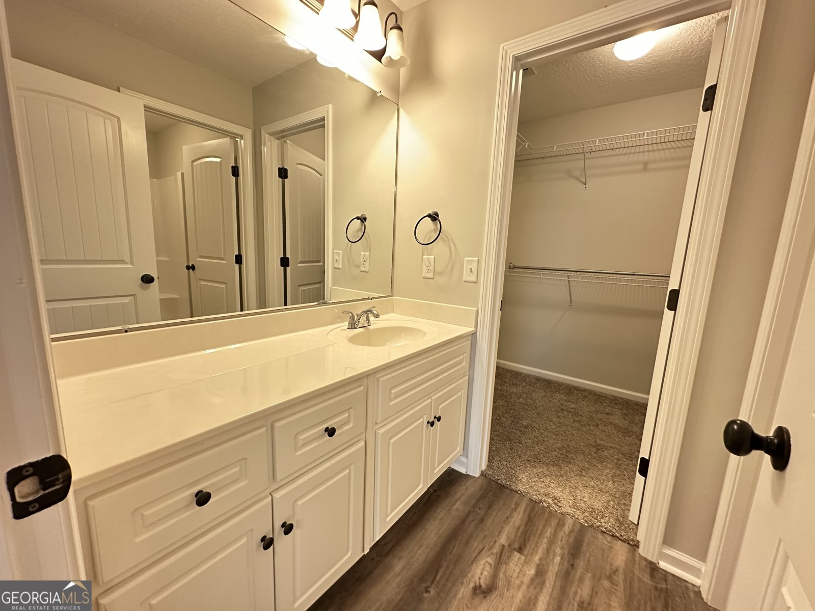 518 Deerchase Court Statesboro - Photo 26