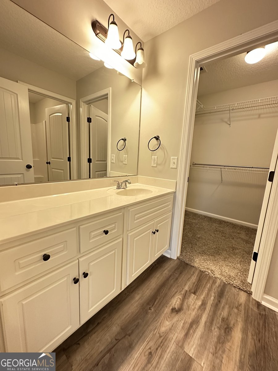 518 Deerchase Court Statesboro - Photo 27