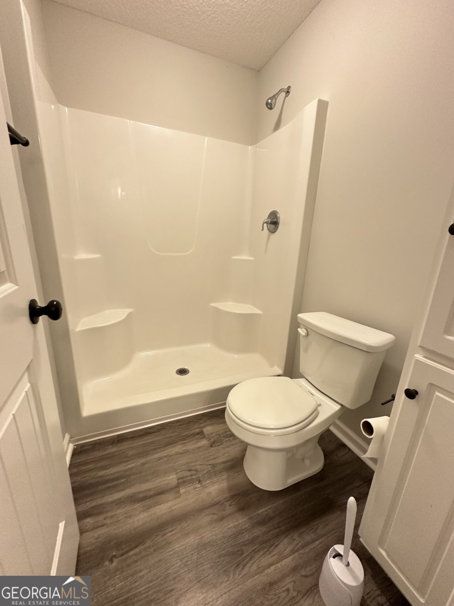 518 Deerchase Court Statesboro - Photo 28