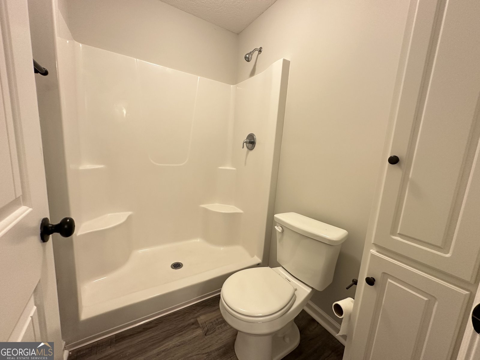 518 Deerchase Court Statesboro - Photo 29