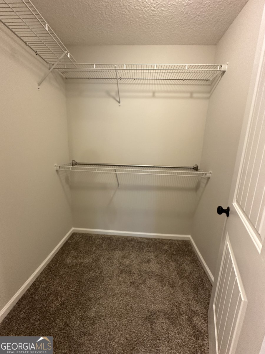 518 Deerchase Court Statesboro - Photo 30