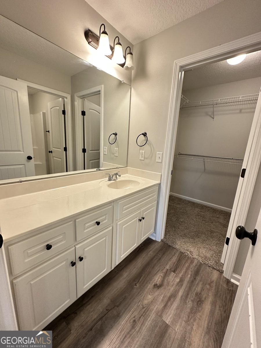 518 Deerchase Court Statesboro - Photo 32
