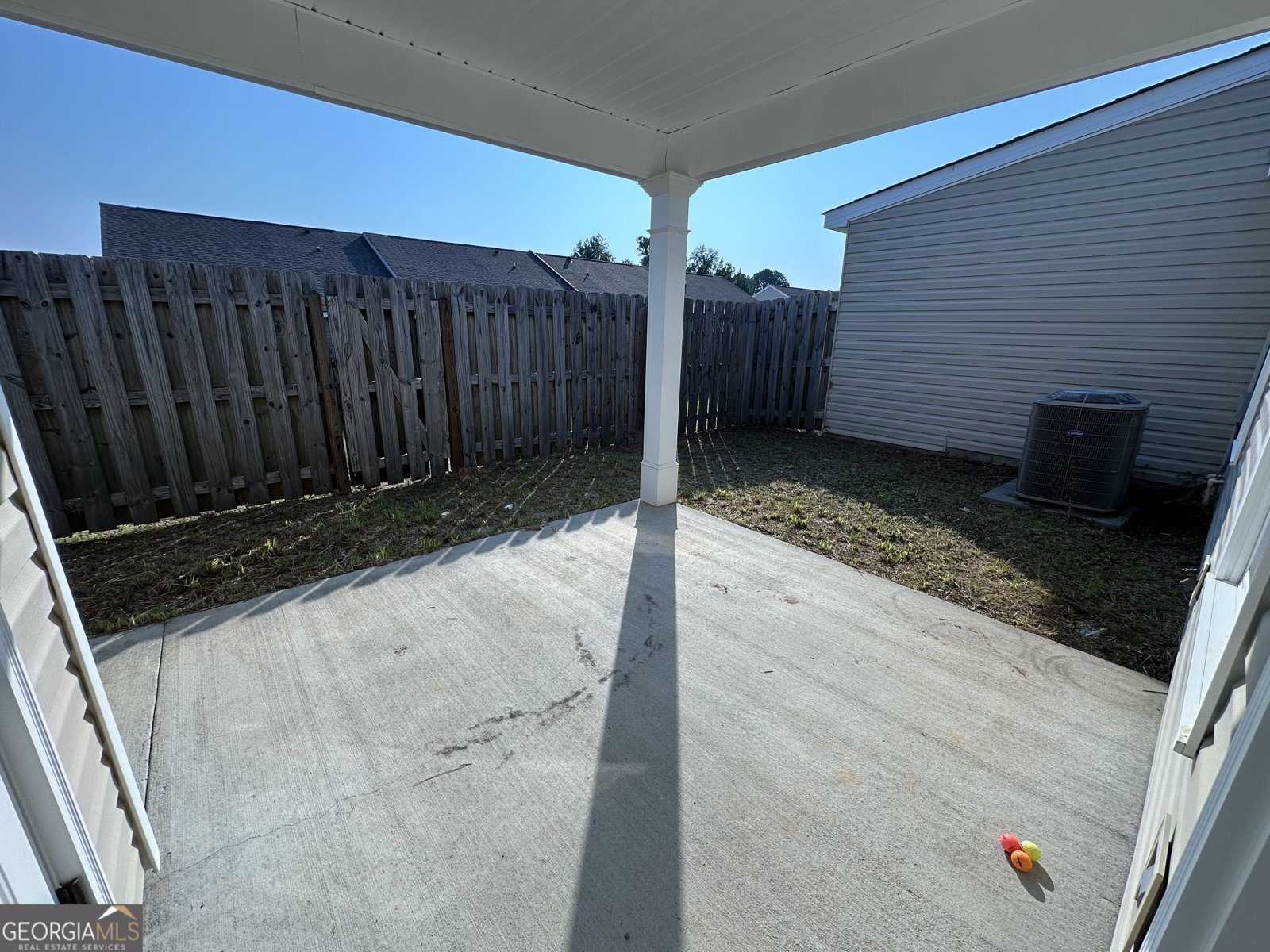 518 Deerchase Court Statesboro - Photo 33