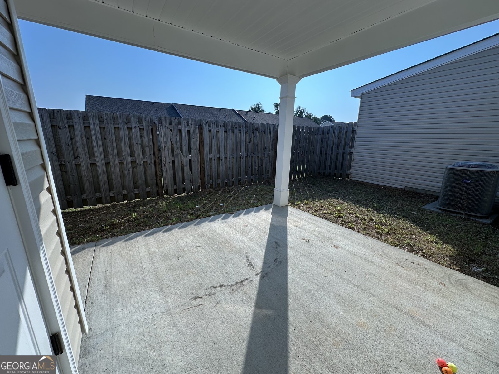 518 Deerchase Court Statesboro - Photo 34