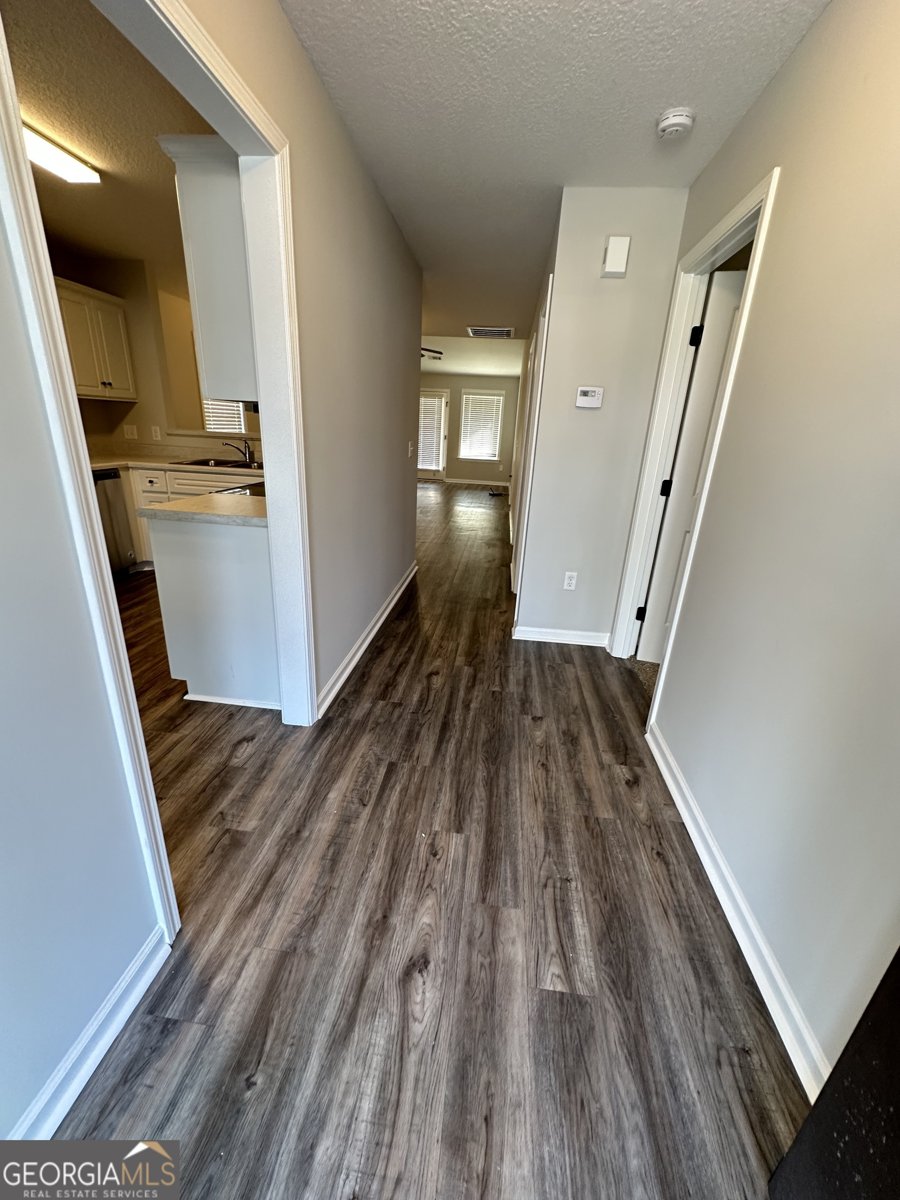 518 Deerchase Court Statesboro - Photo 7