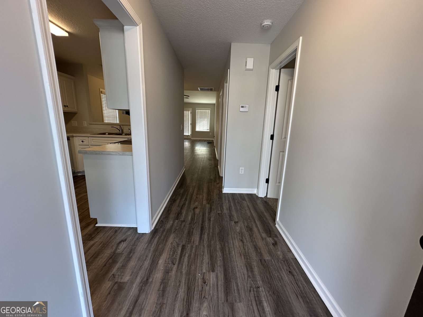 518 Deerchase Court Statesboro - Photo 8