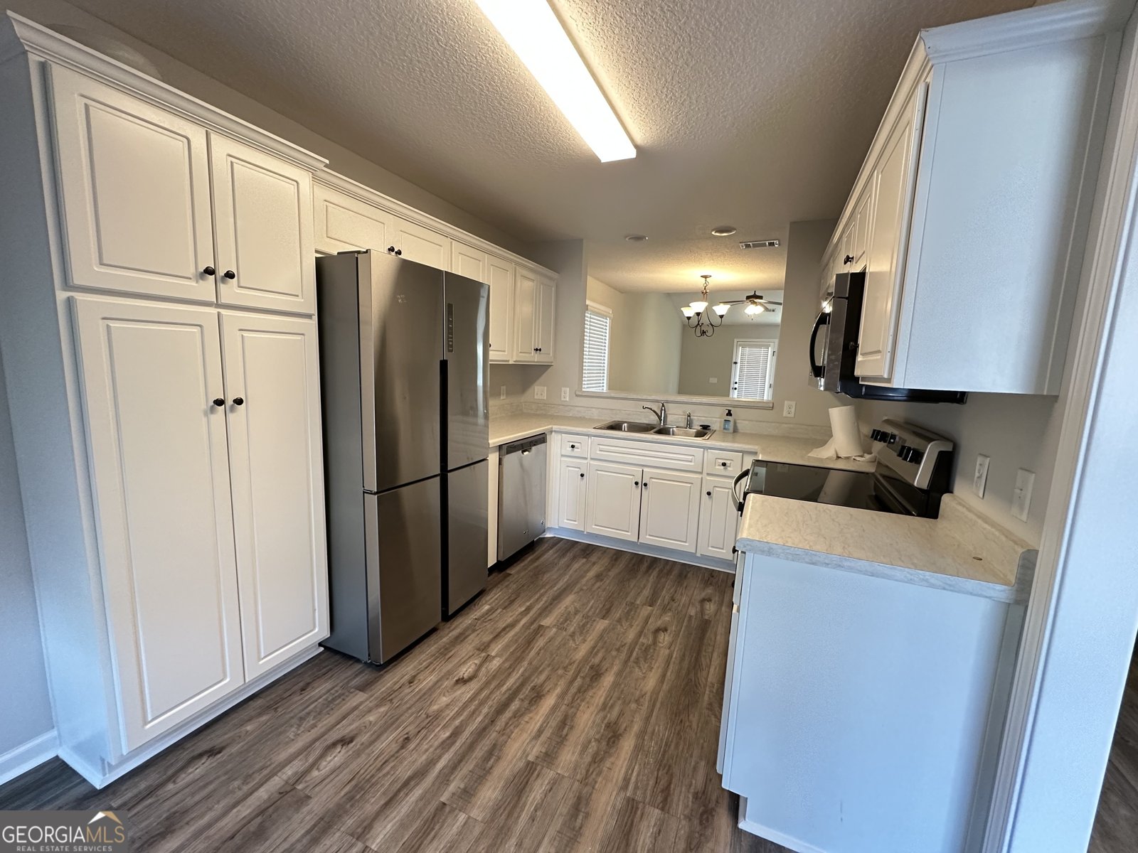 518 Deerchase Court Statesboro - Photo 9