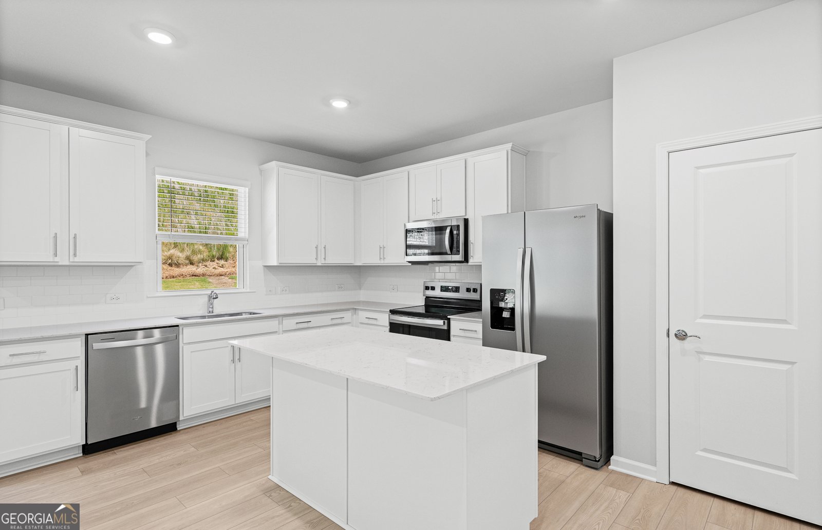 3076 Orwell Drive Gainesville - Photo 10
