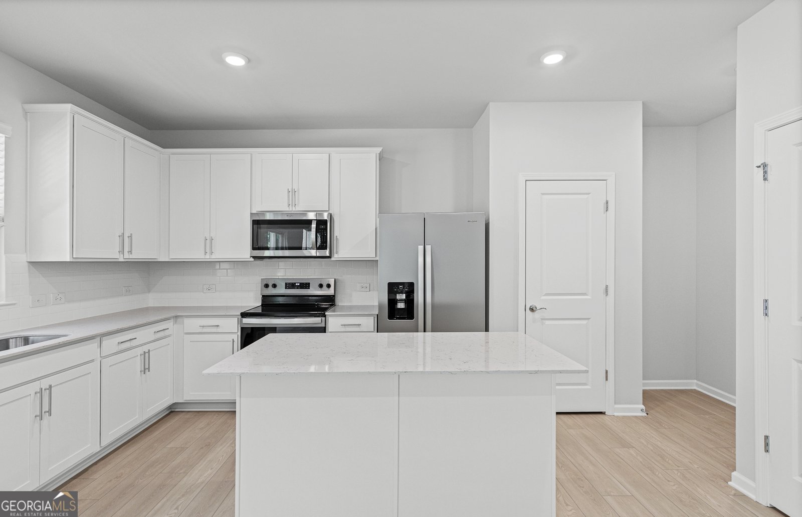 3076 Orwell Drive Gainesville - Photo 11
