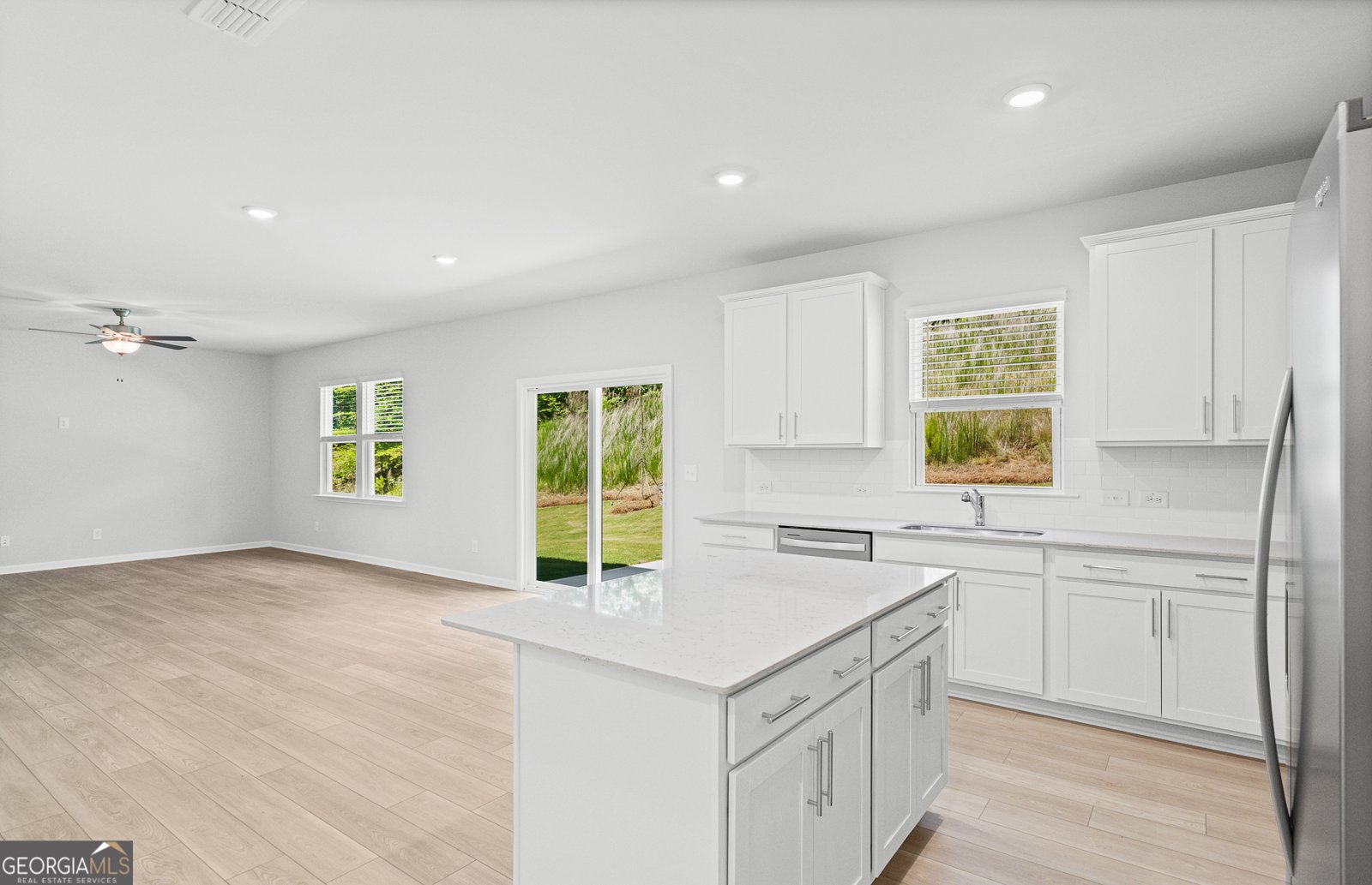 3076 Orwell Drive Gainesville - Photo 12