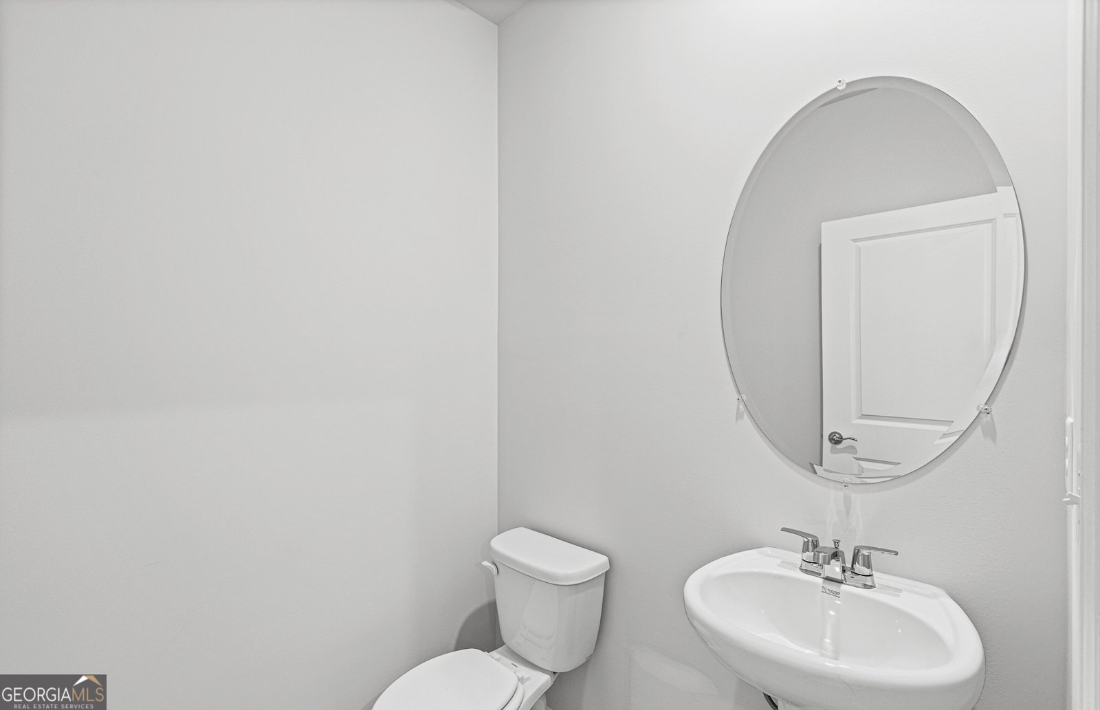 3076 Orwell Drive Gainesville - Photo 13