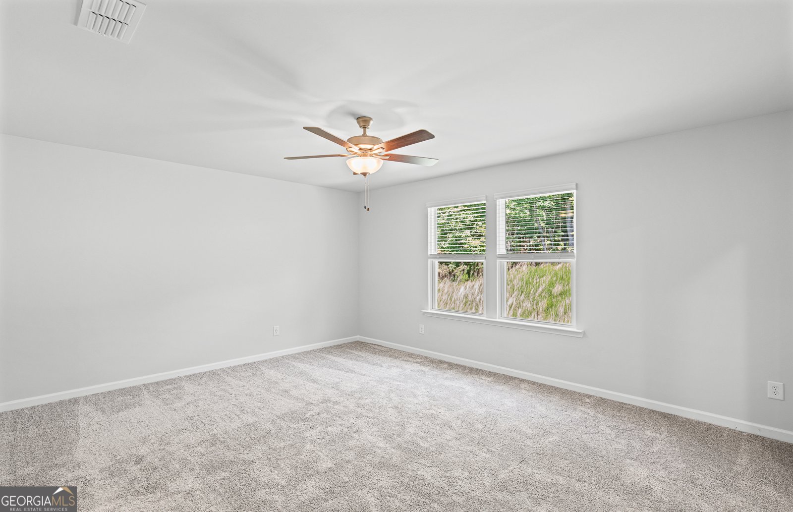 3076 Orwell Drive Gainesville - Photo 14