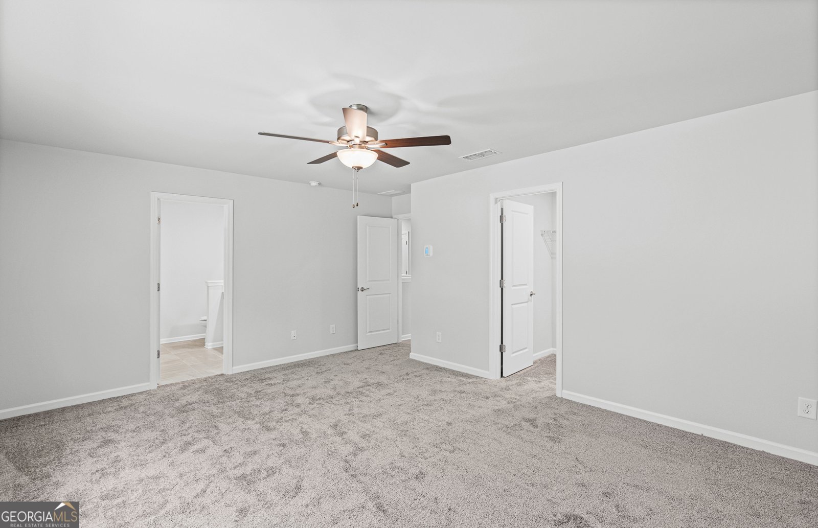 3076 Orwell Drive Gainesville - Photo 16