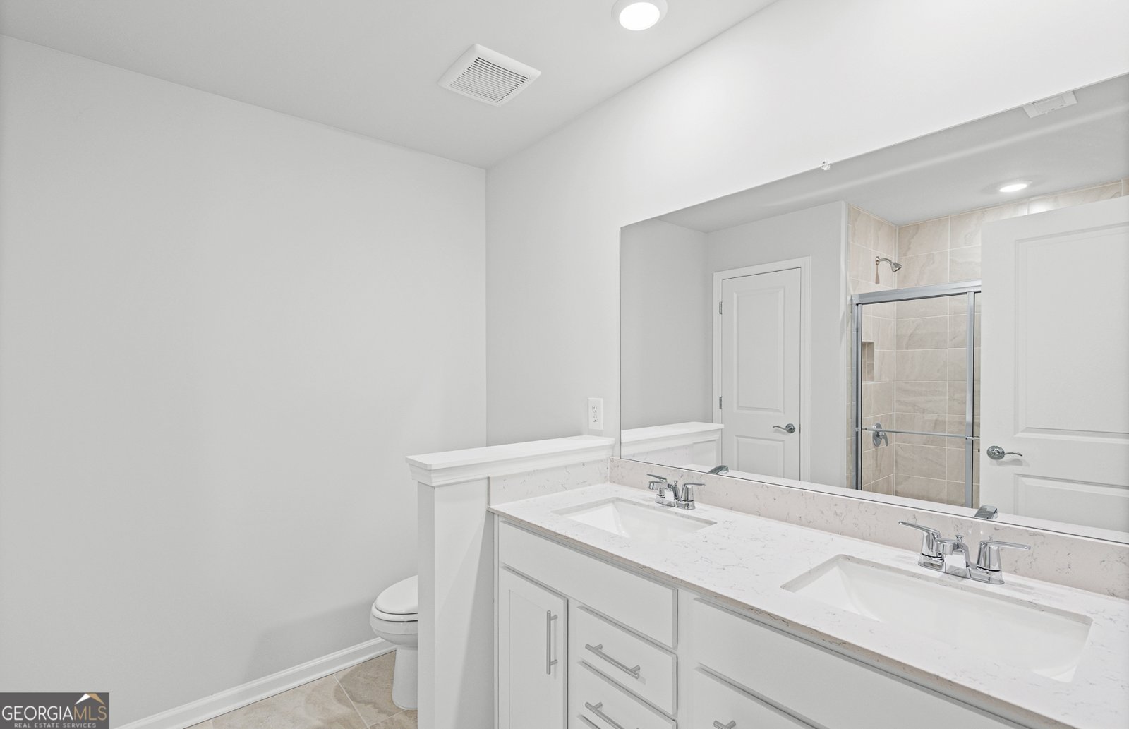3076 Orwell Drive Gainesville - Photo 17