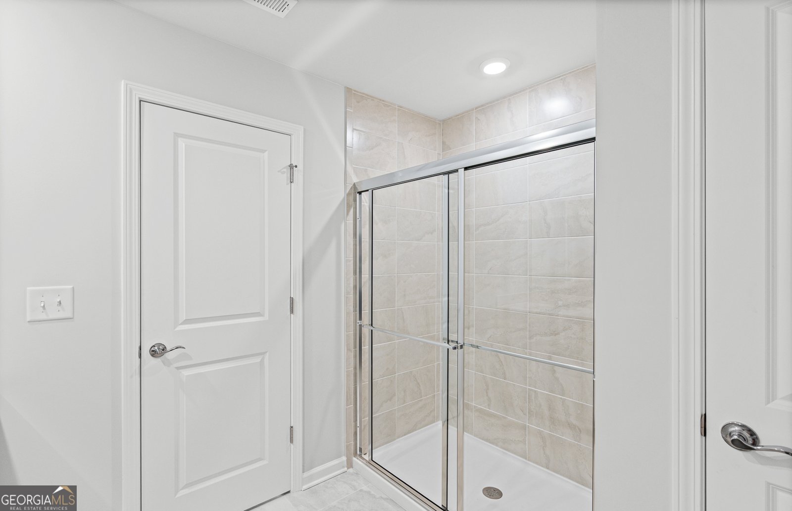 3076 Orwell Drive Gainesville - Photo 18