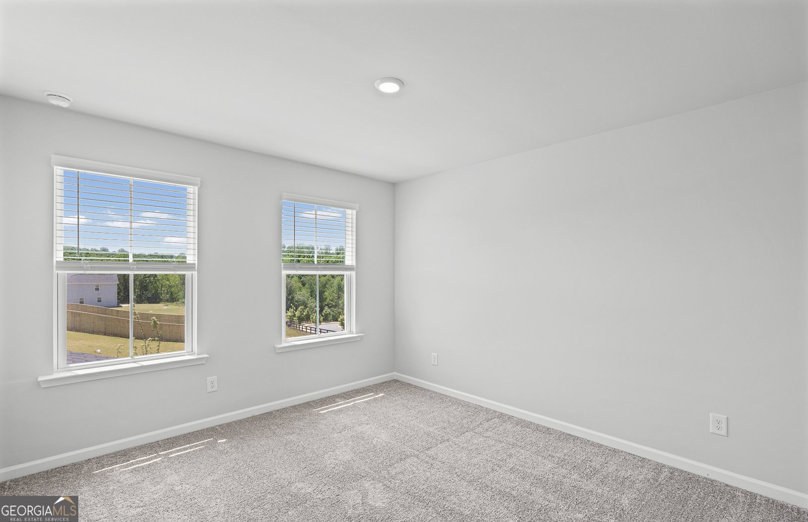 3076 Orwell Drive Gainesville - Photo 20