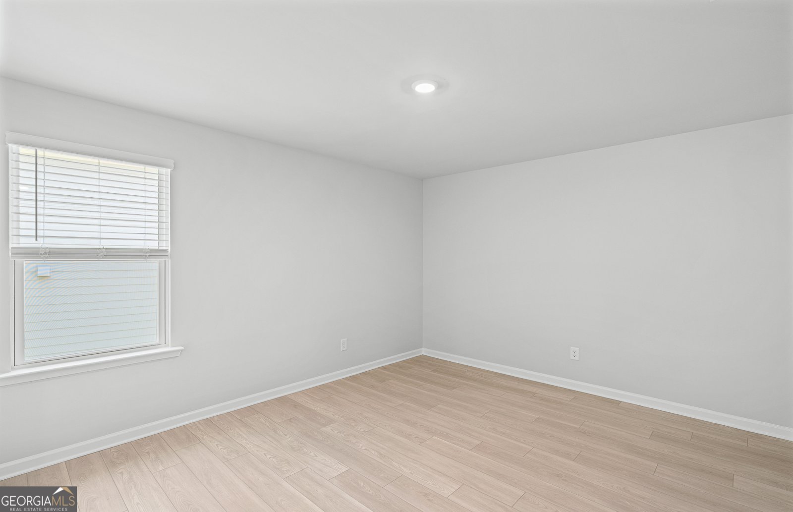 3076 Orwell Drive Gainesville - Photo 21
